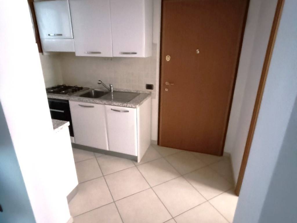 Appartamento a Adria in Via Angeli, 56 - Foto 3