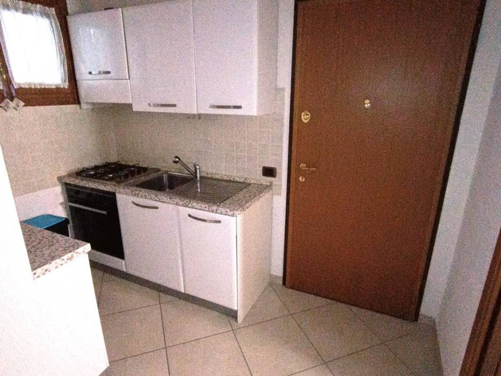 Appartamento a Adria in Via Angeli, 56 - Foto 4