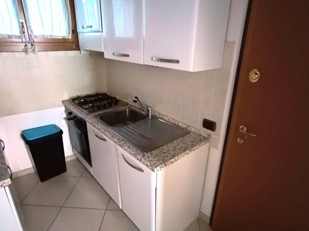 Appartamento a Adria in Via Angeli, 56 - Foto 5
