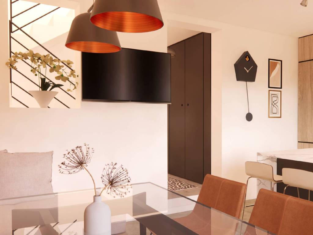 Casa indipendente a Pesaro - Foto 3