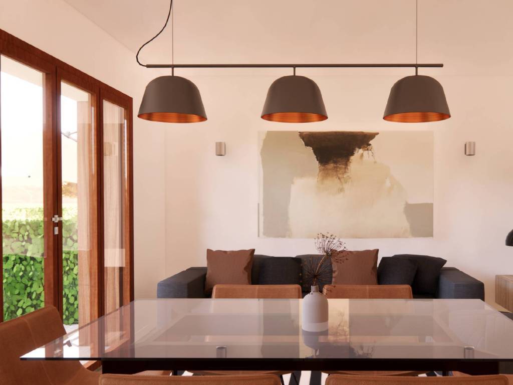 Casa indipendente a Pesaro - Foto 4