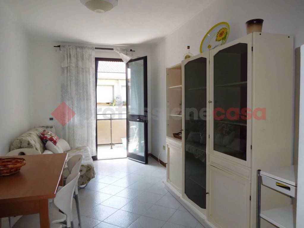Appartamento a Cecina in Via Tanaro, 9 - Foto 3