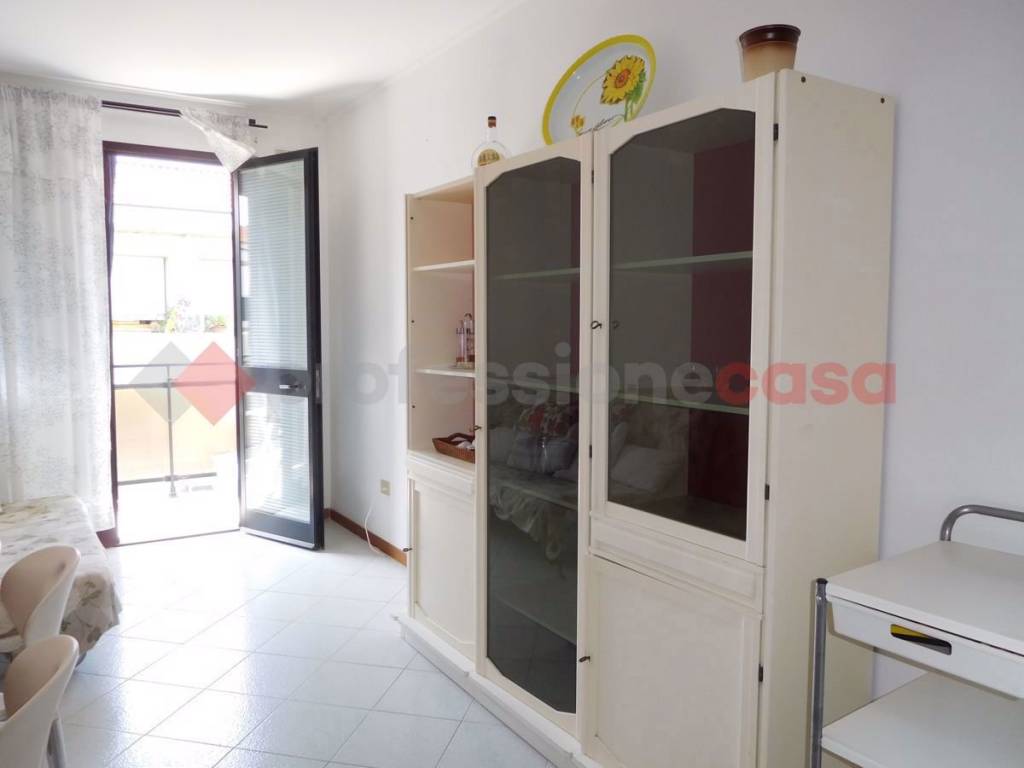 Appartamento a Cecina in Via Tanaro, 9 - Foto 4