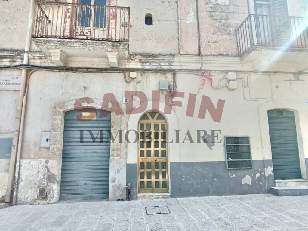 Appartamento a Bari in Piazza Umberto I, 71 - Foto 2