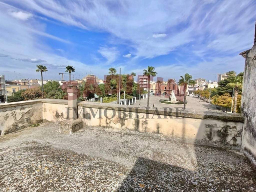 Appartamento a Bari in Piazza Umberto I, 71 - Foto 5