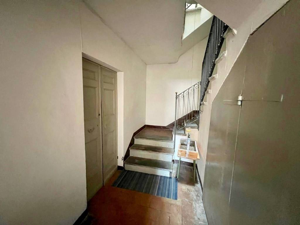 Appartamento a Fabriano in FRAZIONE SAN MICHELE, 23 - Foto 3