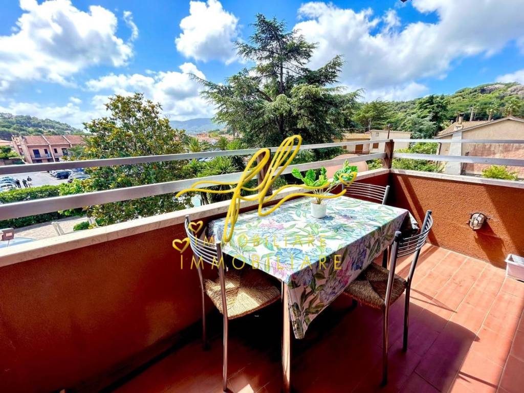 Appartamento a Porto azzurro - Foto 3
