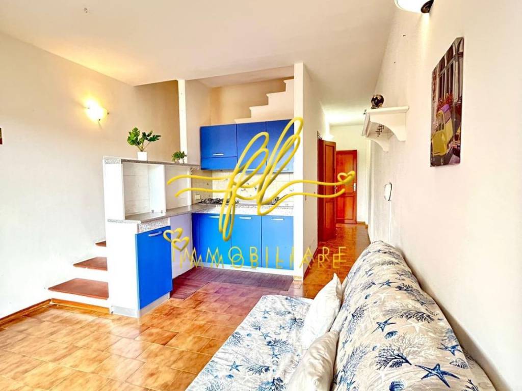 Appartamento a Porto azzurro - Foto 5