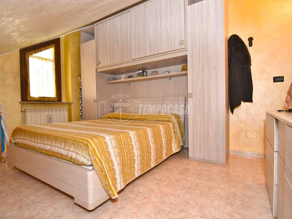 Appartamento a Brandizzo in Via Dei Mille 21 - Foto 5