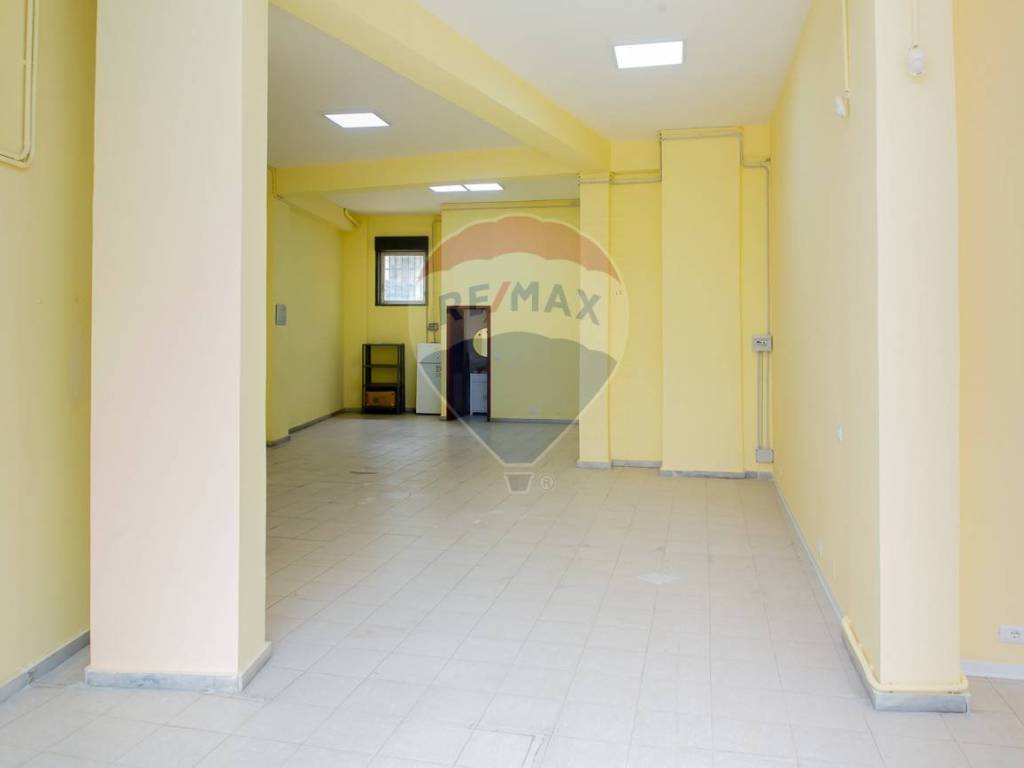 Immobile a Catania in via monreale, 27 - Foto 2