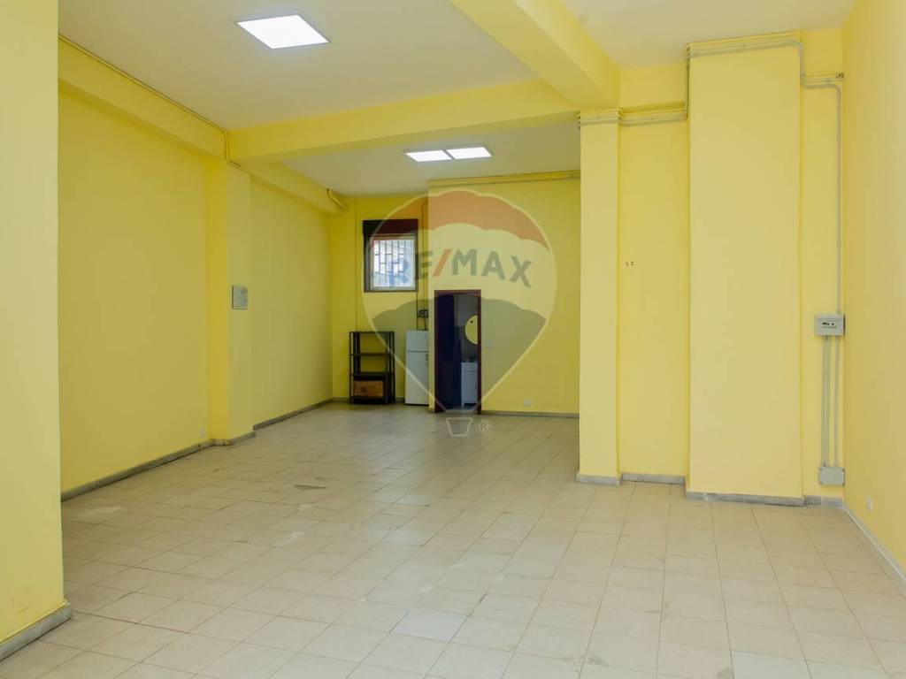 Immobile a Catania in via monreale, 27 - Foto 3
