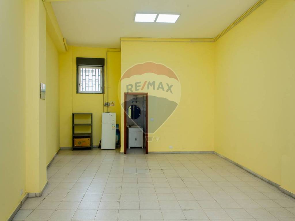 Immobile a Catania in via monreale, 27 - Foto 4