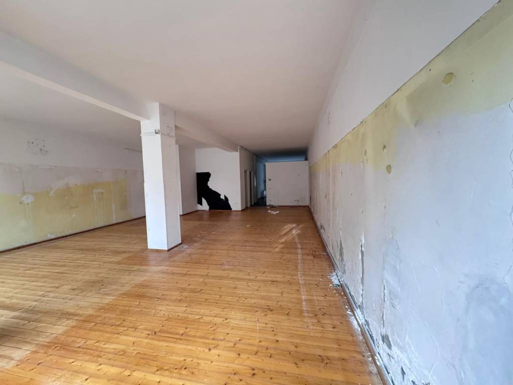 Immobile a Rimini in Via Marco Minghetti, 51 - Foto 2