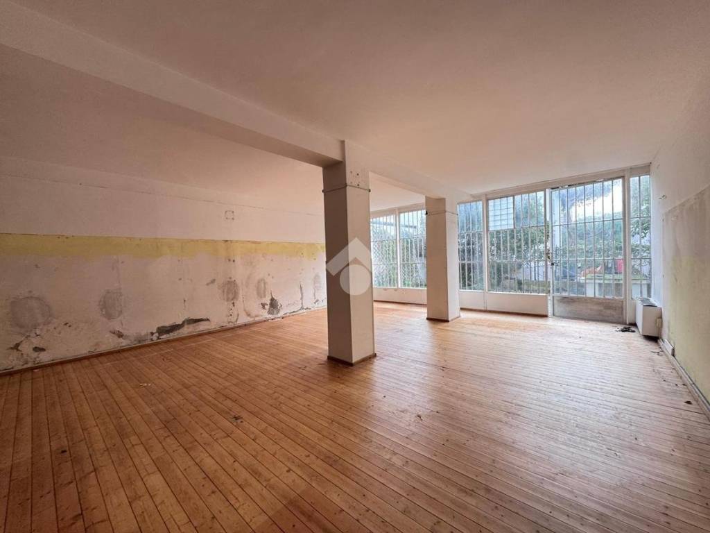 Immobile a Rimini in Via Marco Minghetti, 51 - Foto 3