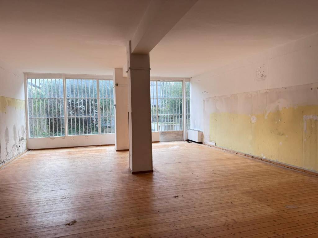 Immobile a Rimini in Via Marco Minghetti, 51 - Foto 5