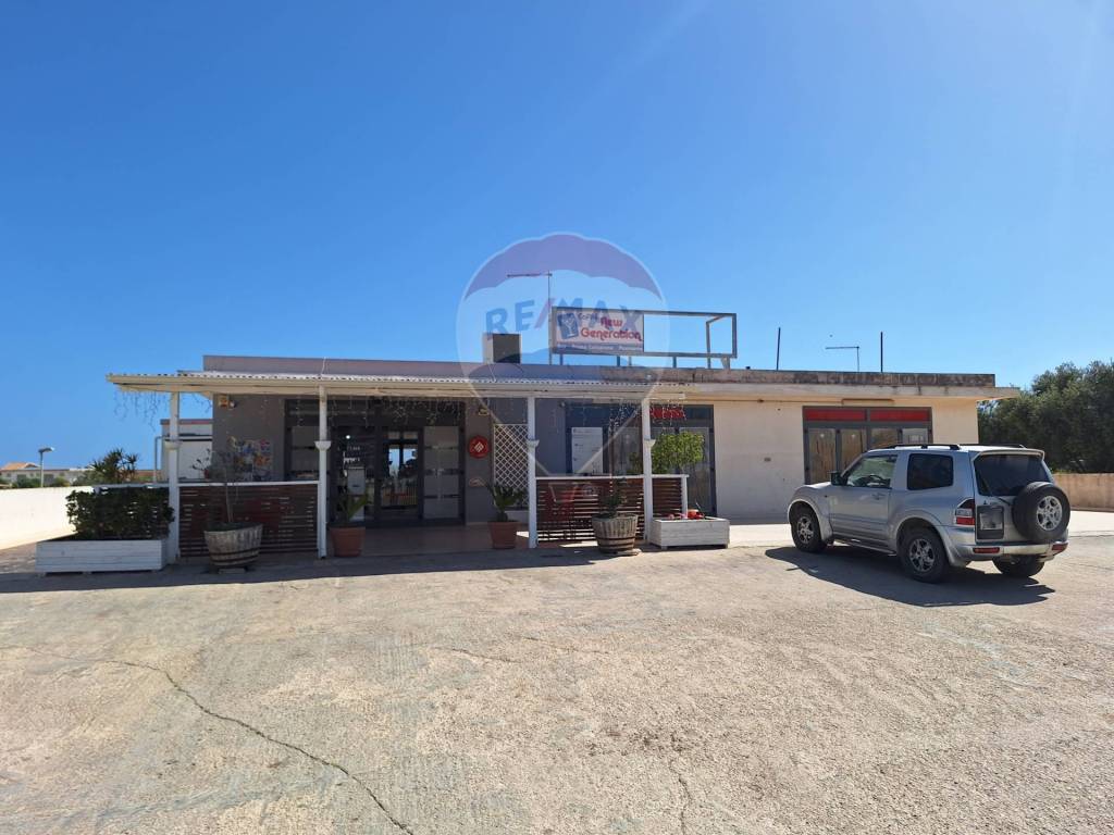 Immobile a Pachino in Viale Paradiso - Foto 3