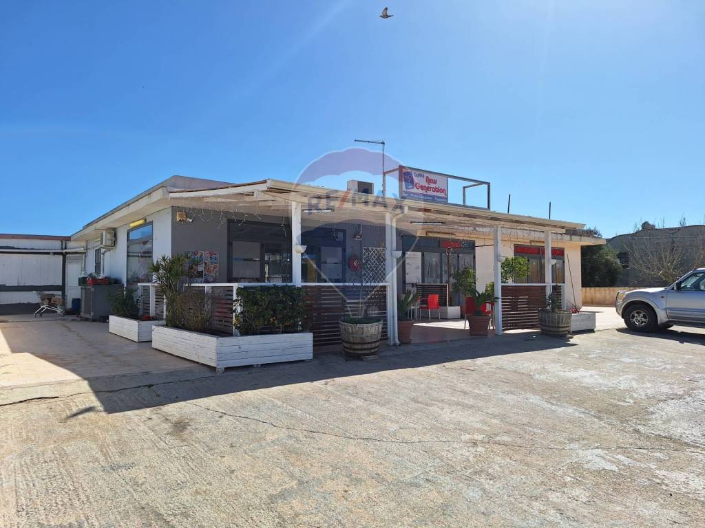 Immobile a Pachino in Viale Paradiso - Foto 4