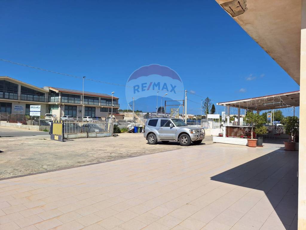 Immobile a Pachino in Viale Paradiso - Foto 5