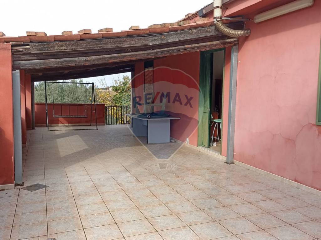 Rustico / casale a Chiaramonte gulfi in contrada donnagona - Foto 2