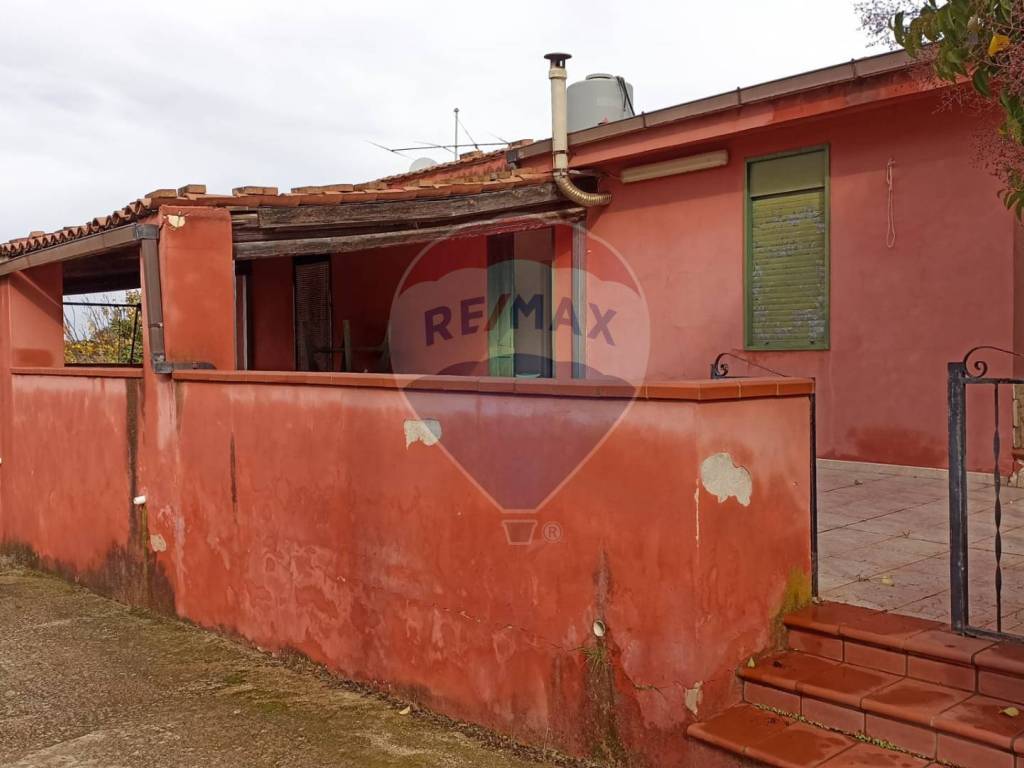 Rustico / casale a Chiaramonte gulfi in contrada donnagona - Foto 4