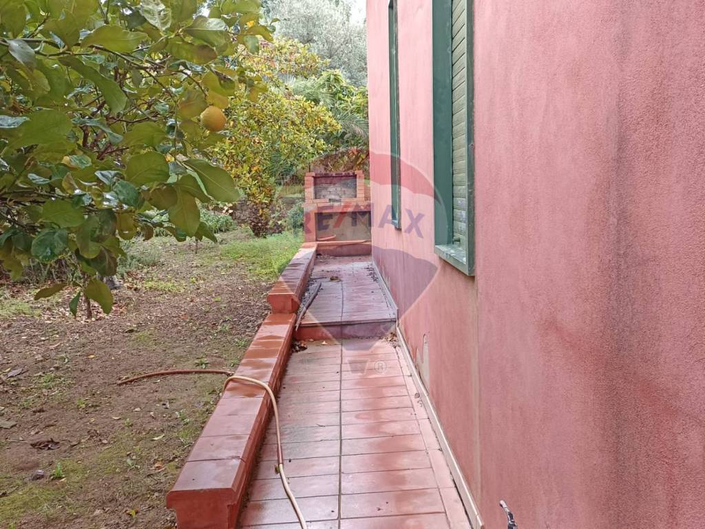 Rustico / casale a Chiaramonte gulfi in contrada donnagona - Foto 5