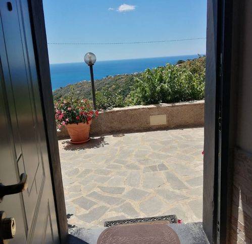 Villa a Lavagna in Via Per Sorlana - Foto 5