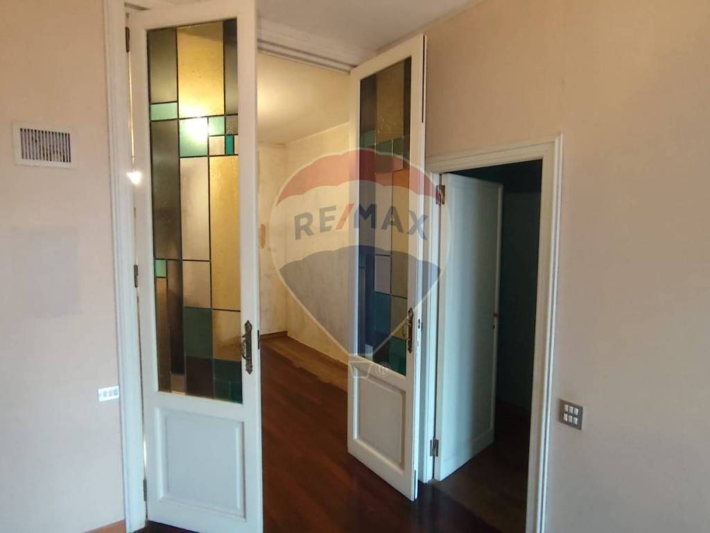 Attico / mansarda a Chieti in Viale Amendola, 85 - Foto 2