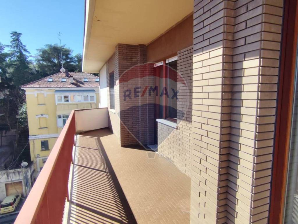 Attico / mansarda a Chieti in Viale Amendola, 85 - Foto 3