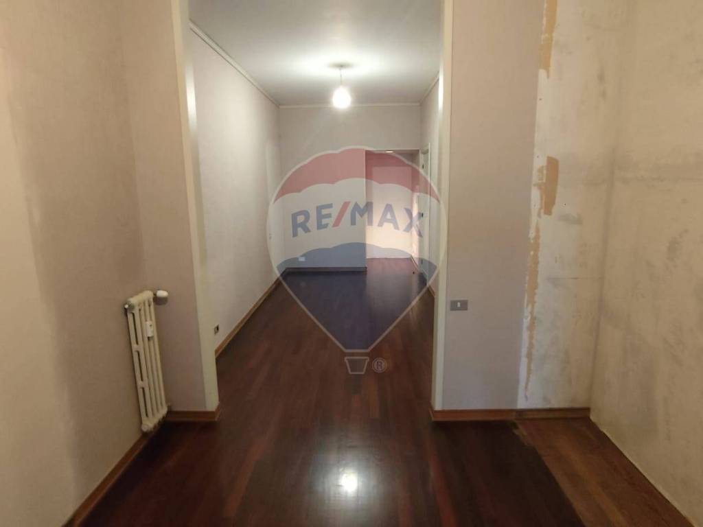 Attico / mansarda a Chieti in Viale Amendola, 85 - Foto 4