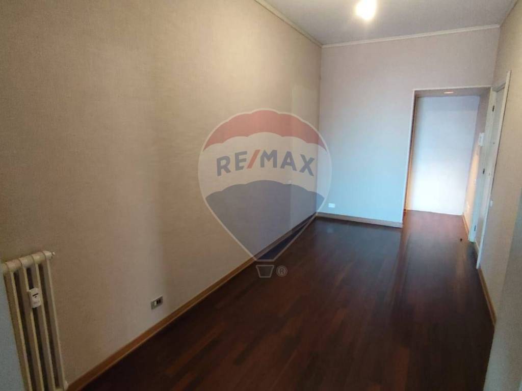 Attico / mansarda a Chieti in Viale Amendola, 85 - Foto 5