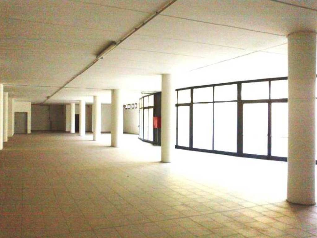 Immobile a Mestrino in Piazza del Mercato - Foto 4