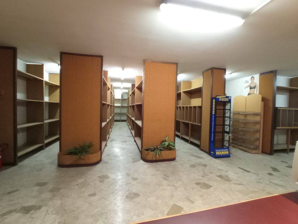 Immobile a Novara in Viale Dante Alighieri, 47 - Foto 2