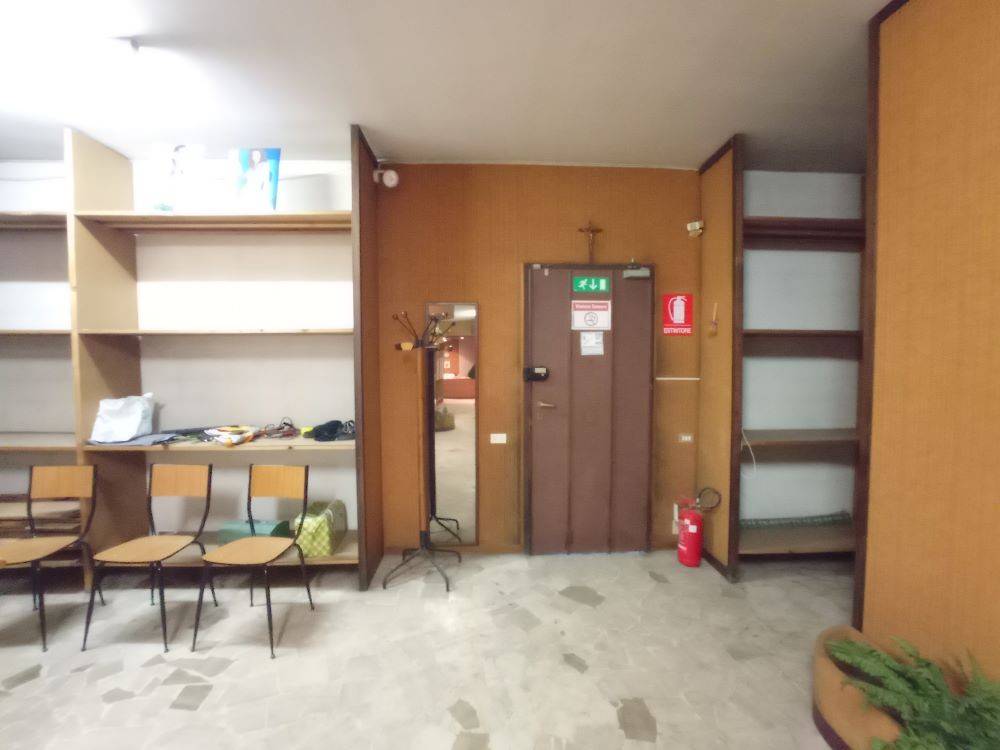 Immobile a Novara in Viale Dante Alighieri, 47 - Foto 5