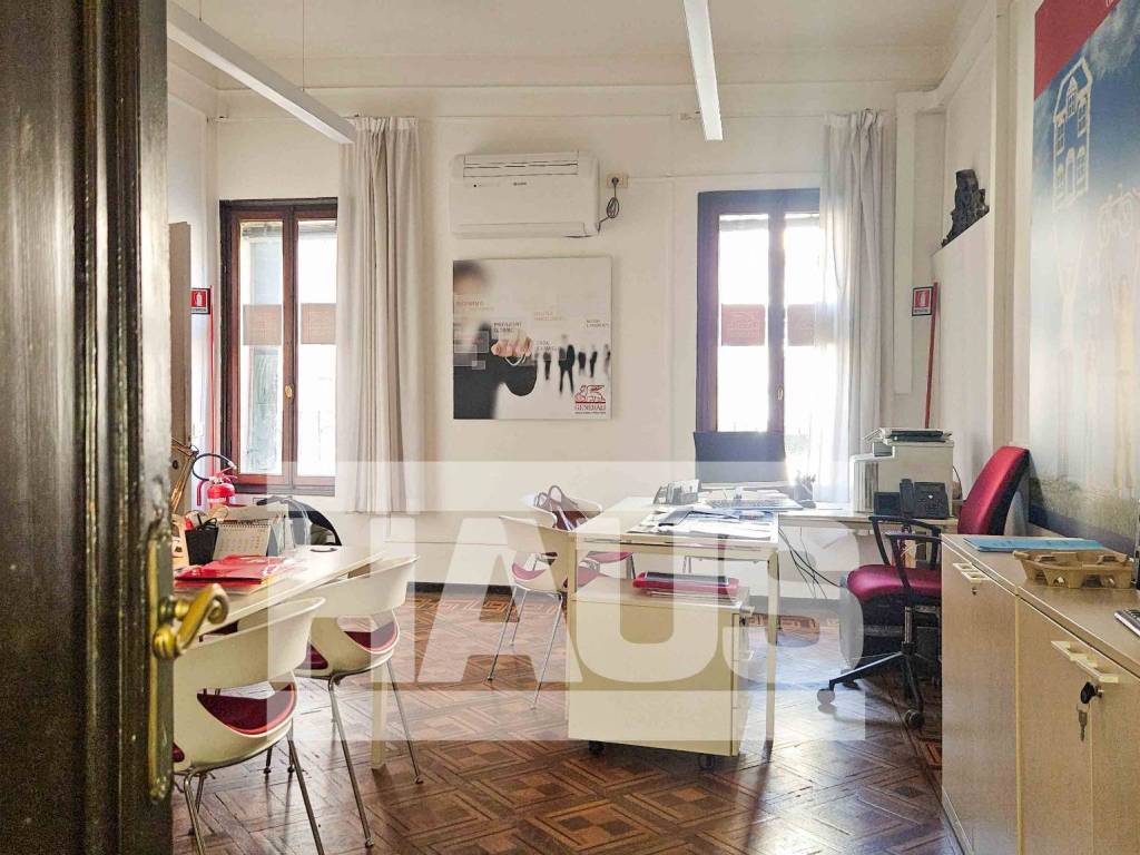 Immobile a Venezia in Fondamenta Orseolo - Foto 3