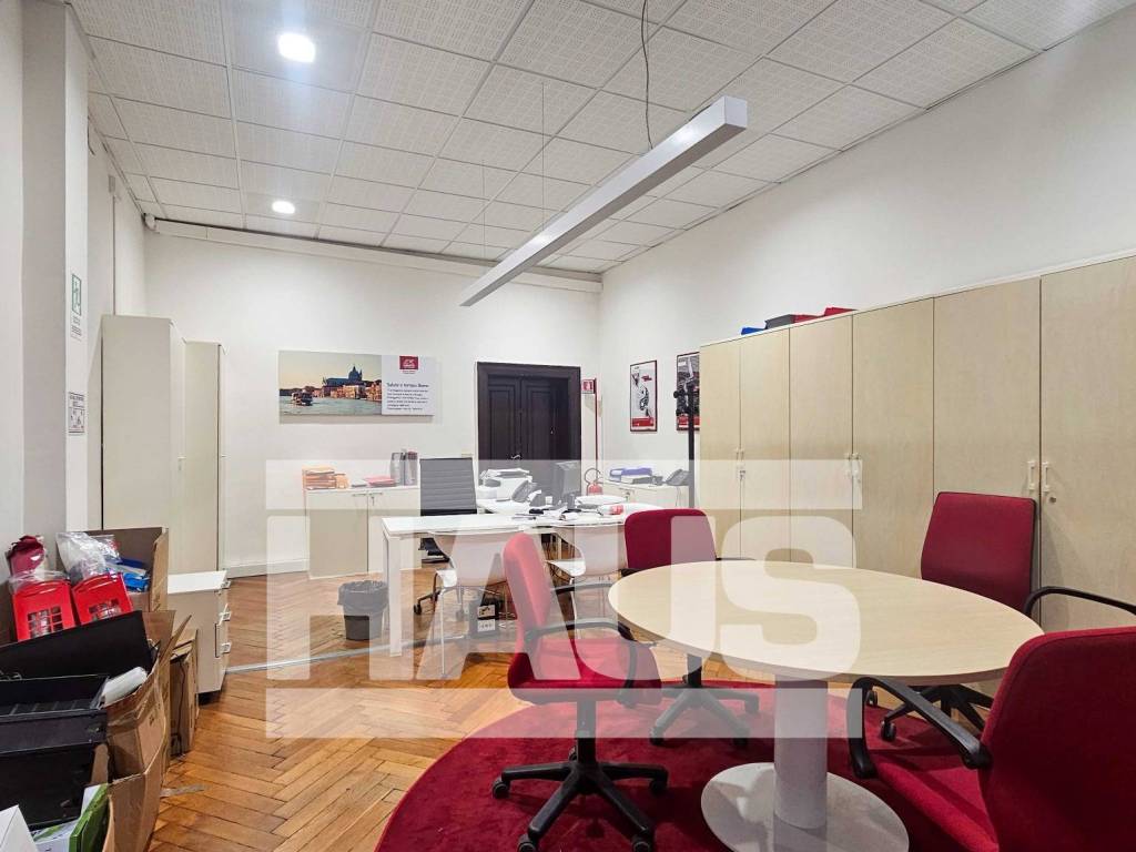 Immobile a Venezia in Fondamenta Orseolo - Foto 5