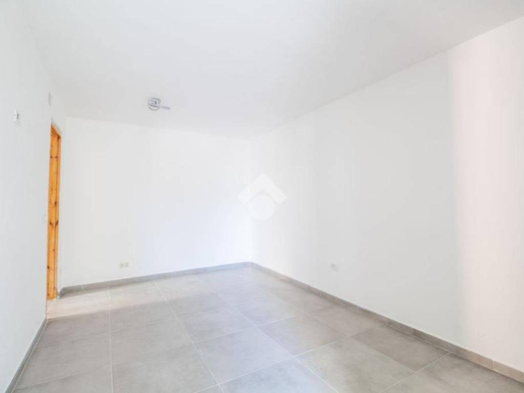 Appartamento a Rieti in Via Cerenaro, 23 - Foto 4