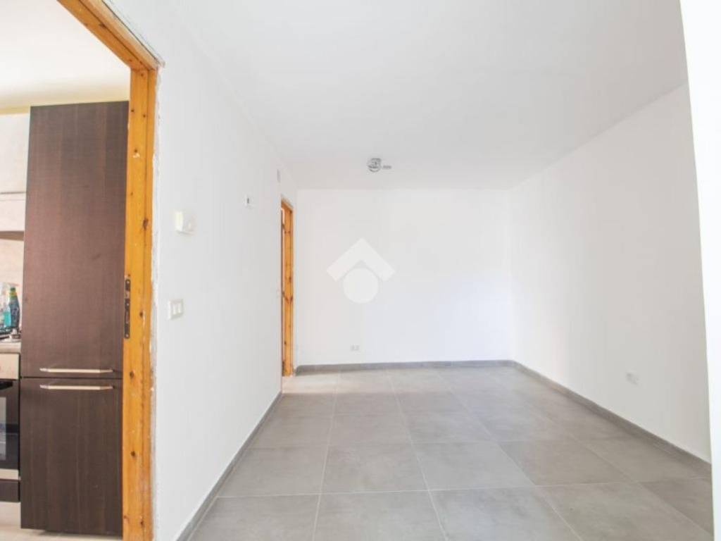 Appartamento a Rieti in Via Cerenaro, 23 - Foto 5