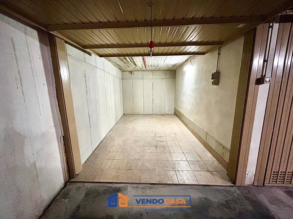 Box / garage a Loano in Via Stella - Foto 3