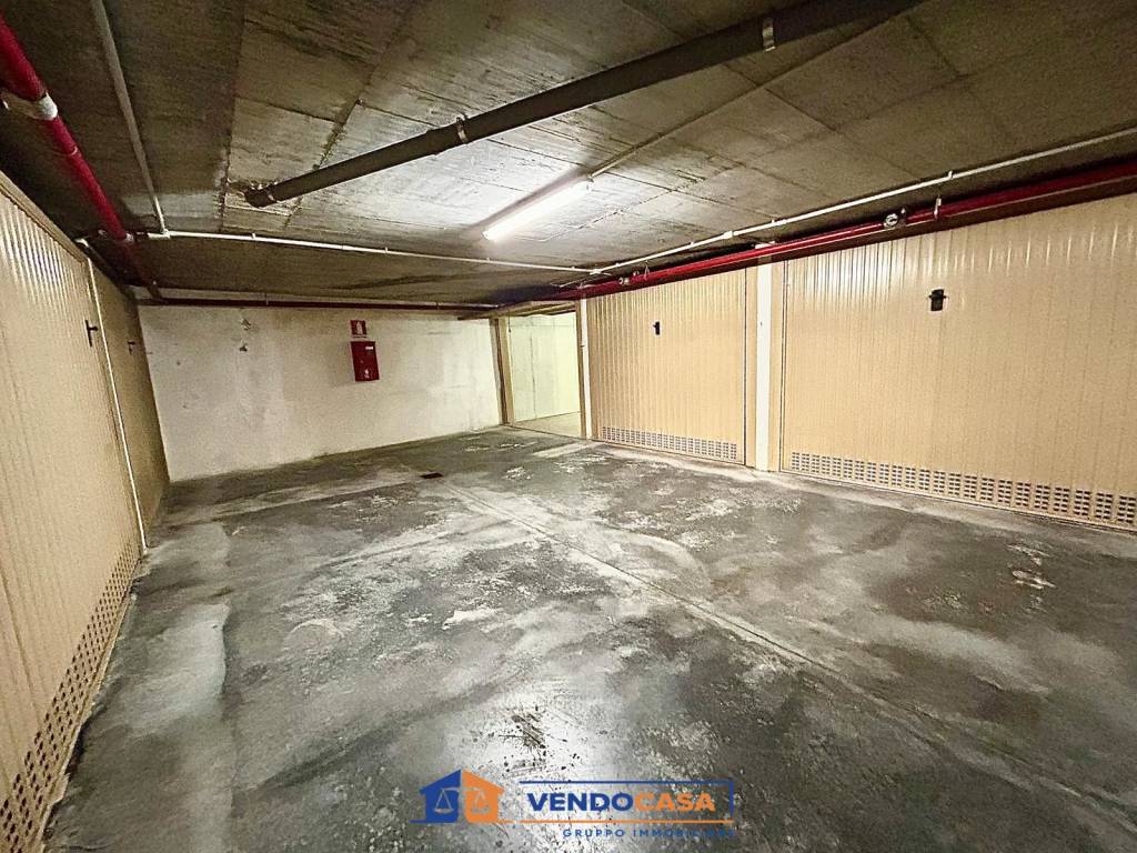 Box / garage a Loano in Via Stella - Foto 4