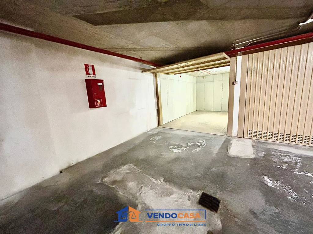 Box / garage a Loano in Via Stella - Foto 5