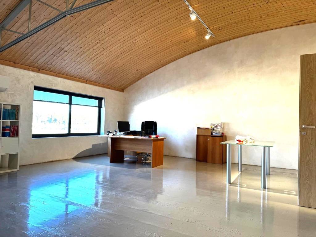 Immobile a Sora in Via dell'Industria - Foto 5