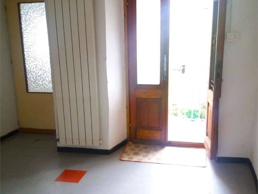 Appartamento a Varzo in Loc. Vaniullo, 4 - Foto 5