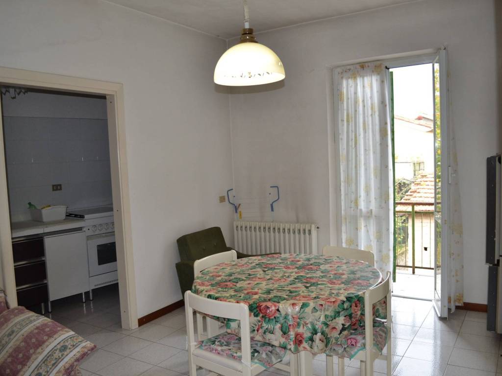 Casa indipendente a Cairo montenotte in Via Colletto - Foto 2