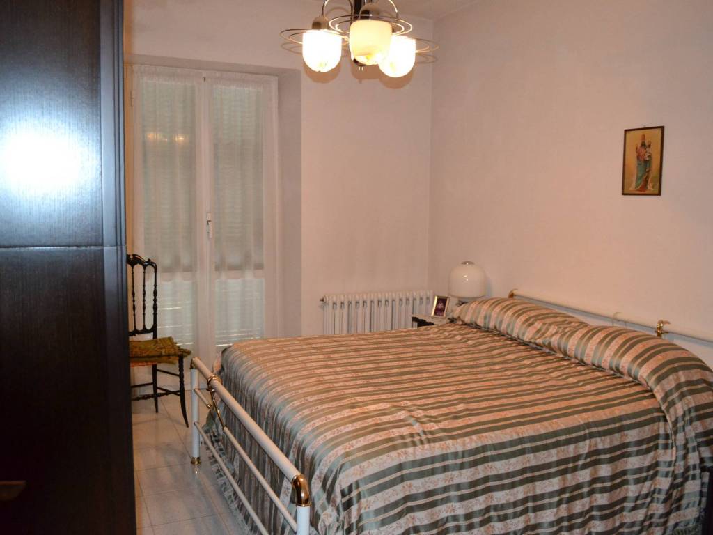 Casa indipendente a Cairo montenotte in Via Colletto - Foto 3
