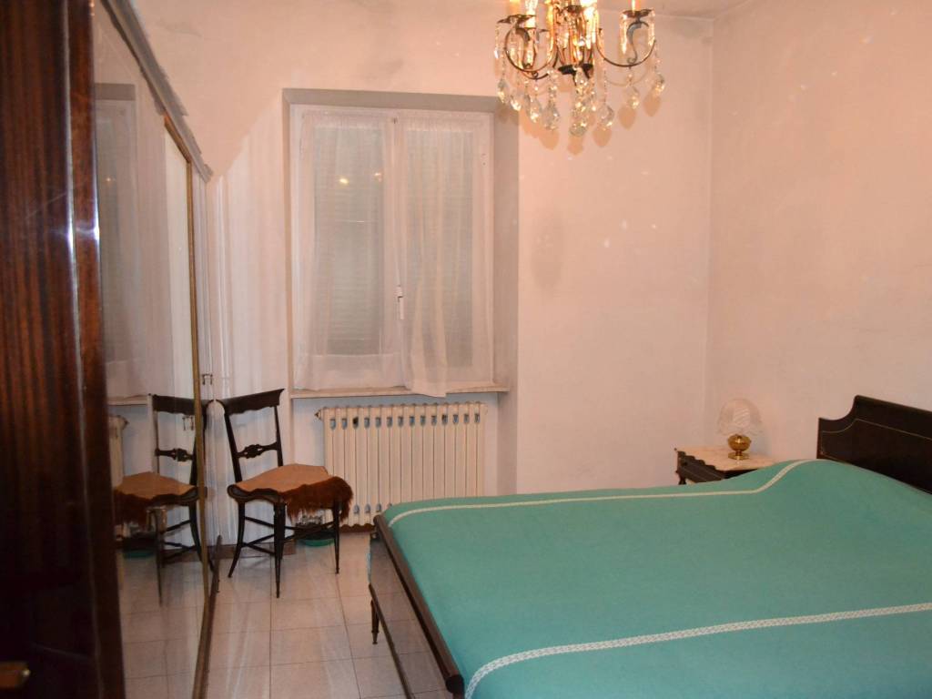 Casa indipendente a Cairo montenotte in Via Colletto - Foto 4