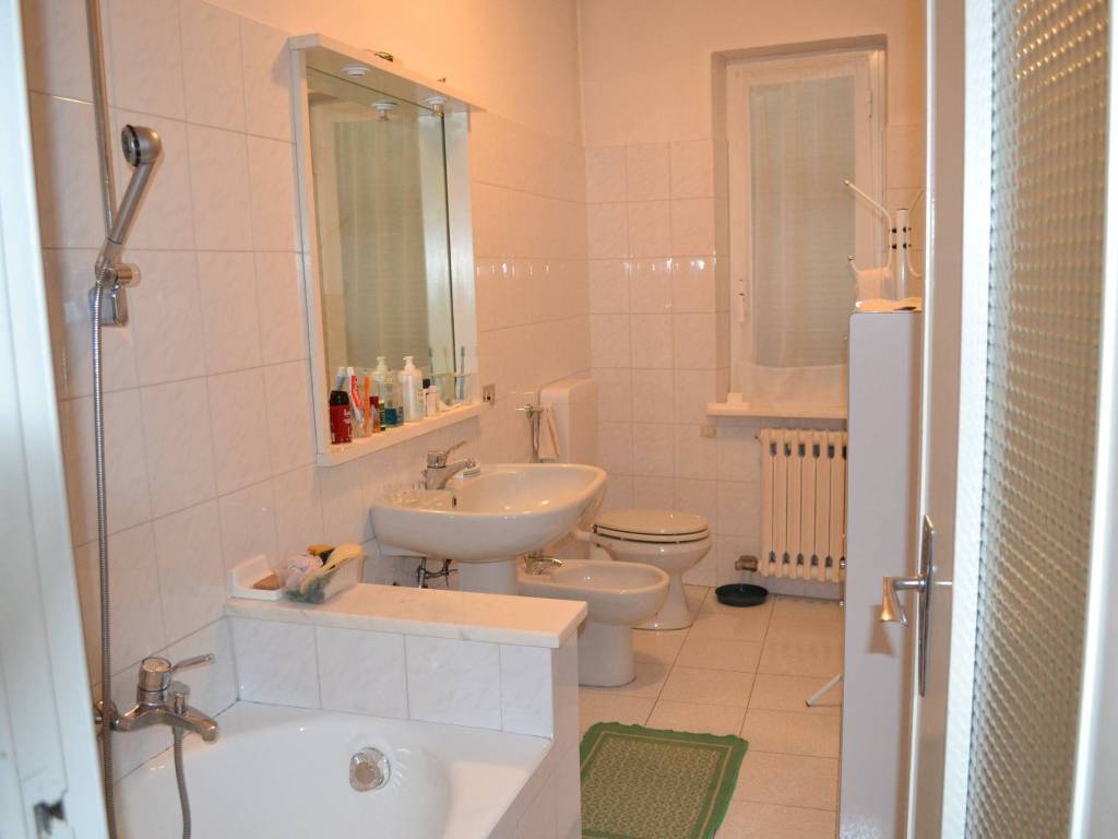 Casa indipendente a Cairo montenotte in Via Colletto - Foto 5