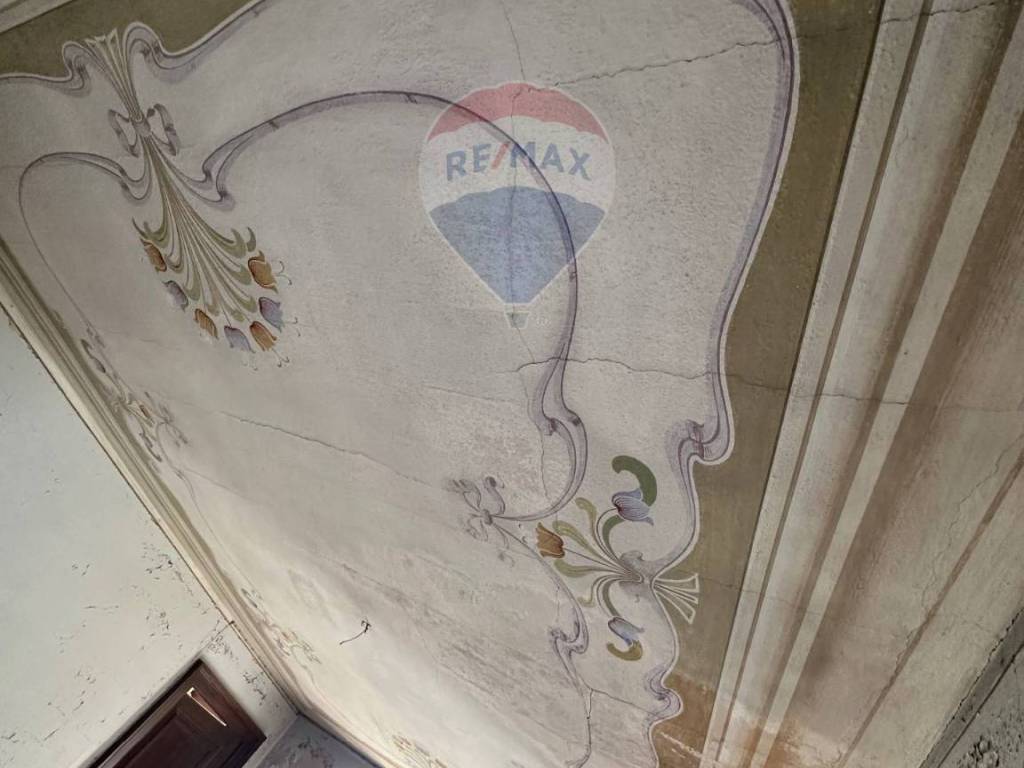 Casa indipendente a Valle san nicolao in biv. Frazione Murazze, 1 - Foto 2