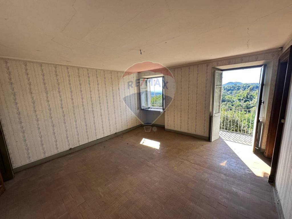 Casa indipendente a Valle san nicolao in biv. Frazione Murazze, 1 - Foto 3