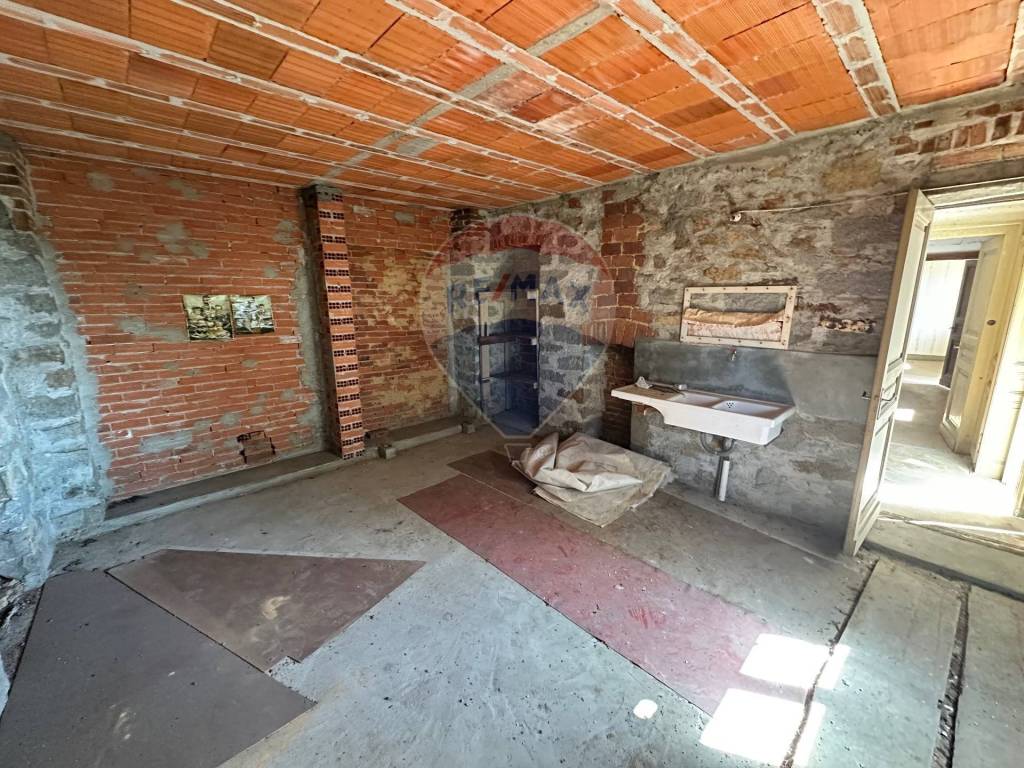 Casa indipendente a Valle san nicolao in biv. Frazione Murazze, 1 - Foto 5