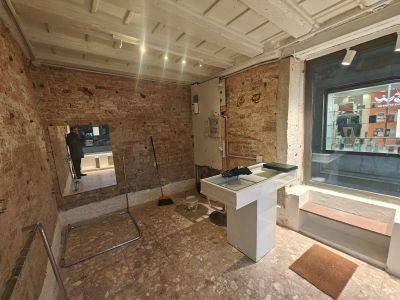 Immobile a Venezia in San Polo, 496 - Foto 2